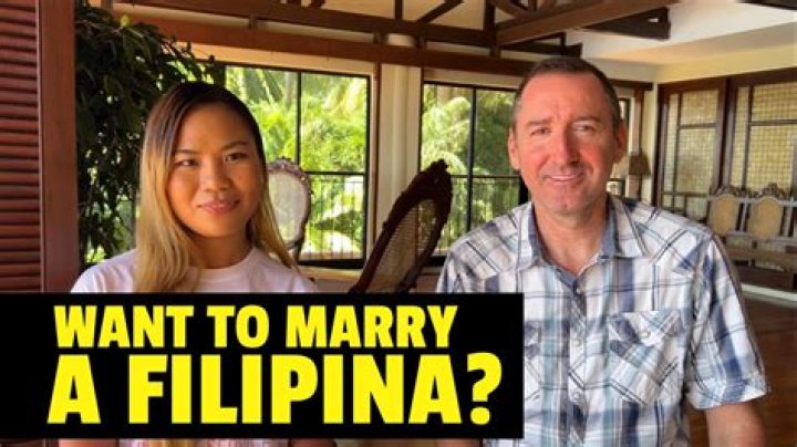 Dana Perino's Husband: Was He Married Before? Unveiling the Truth