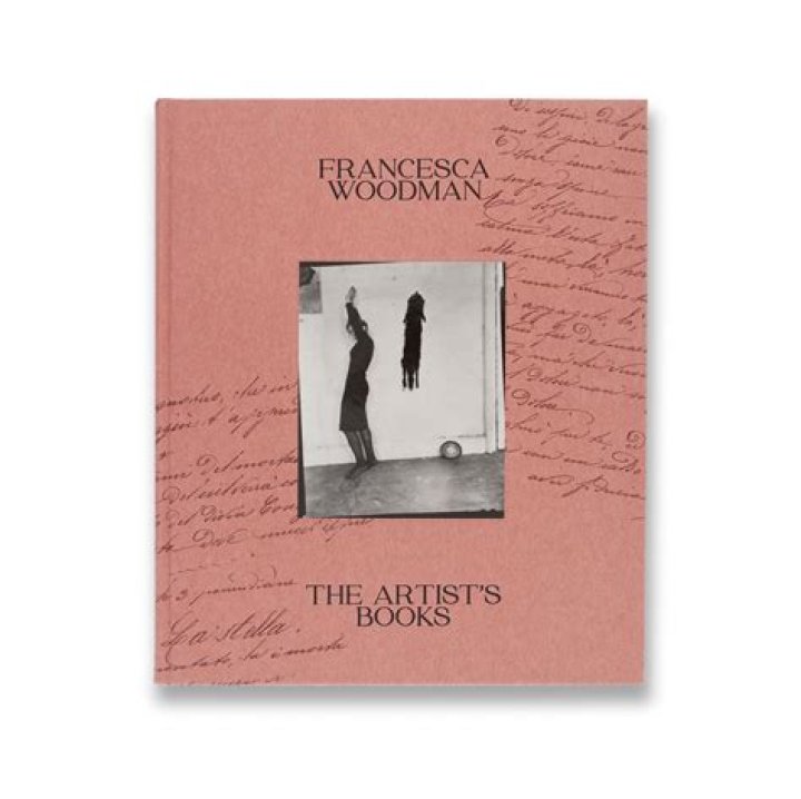 Dante Stallone: A Comprehensive Look into the Life and Legacy of the Iconic Hollywood Figure