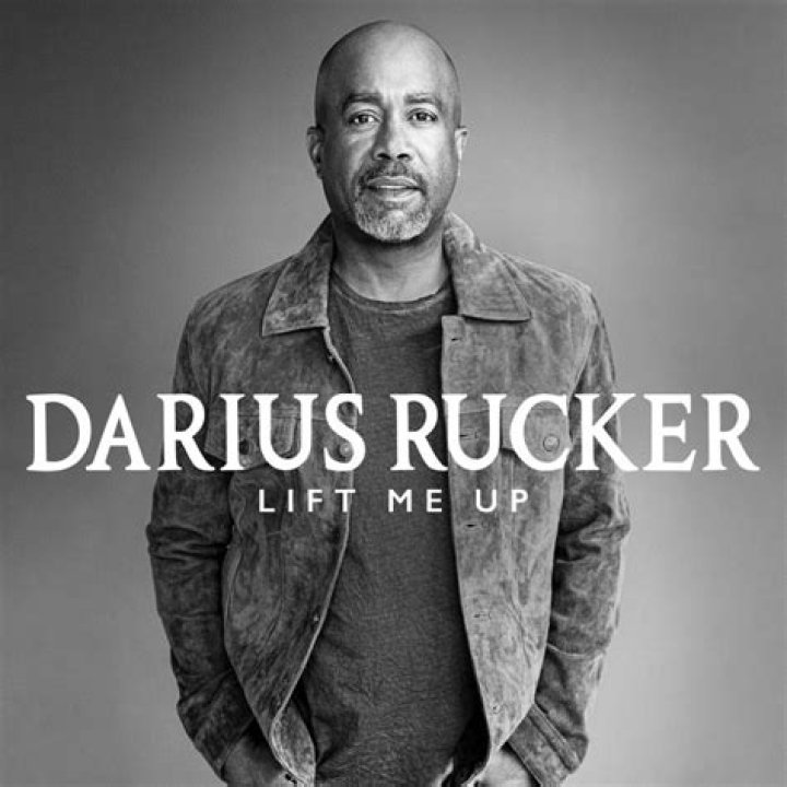 Darius Rucker Controversy Heats Up: Unraveling the Story Behind the Banned Song