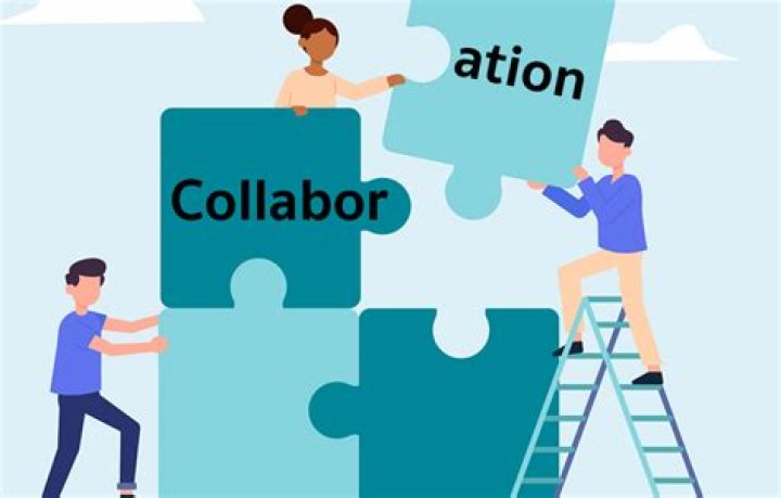 Darren Star Partner: The Untold Story of Collaboration and Success