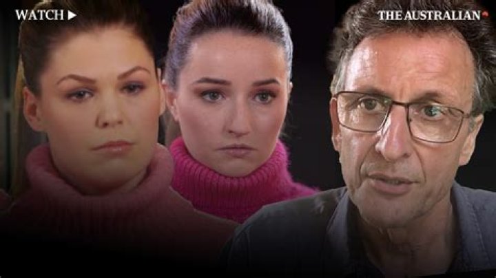 Death Hoax of Celebrities: The Truth Behind the Lies