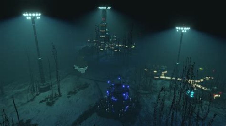 DeepHot.Link: Unlocking the Depths of Digital Exploration