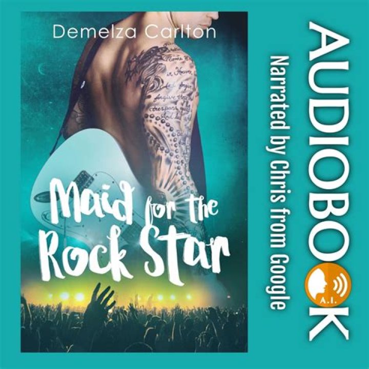 Demelza Rabbitt: The Rising Star Who Has Captured the World's Attention