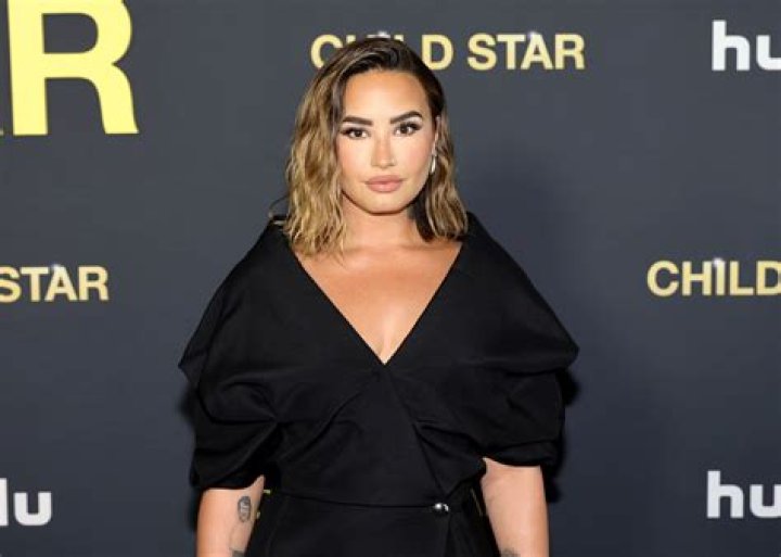 Demi Lovato: A Journey of Resilience, Music, and Advocacy in 2024