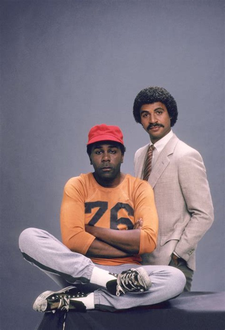 Demond Wilson: The Talented Actor Who Brought Iconic Roles to Life