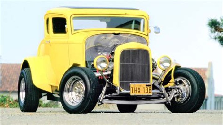 Deuce's Mom: A Comprehensive Look into Her Life, Legacy, and Influence