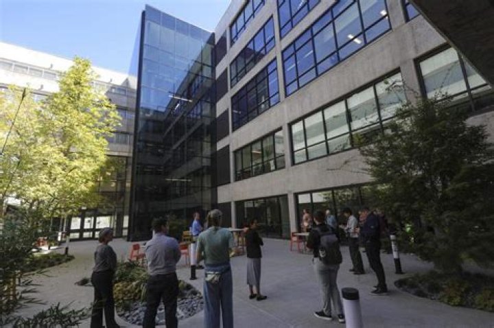 Digital Development at Cal Poly Library