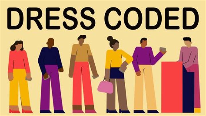 Discover Kata Robata's Dress Code: A Guide to Stylish Dining