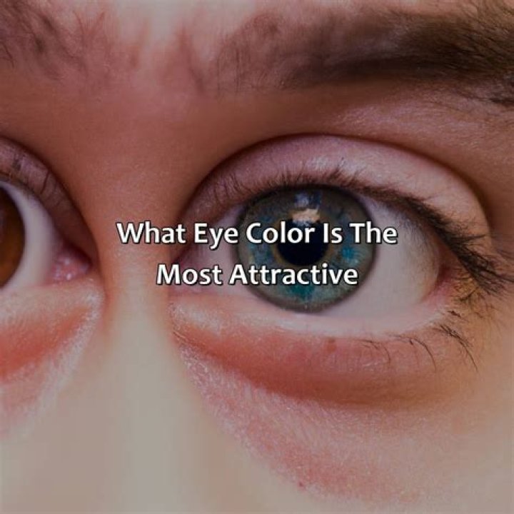 Discover Kit Connor's Captivating Eye Color: A Striking Feature