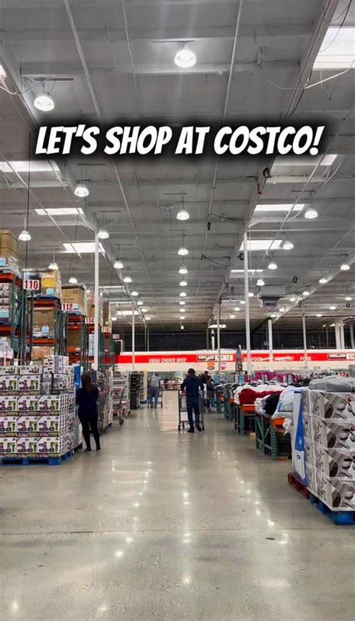 Discover the Benefits of Rx Bars at Costco for Health-Conscious Shoppers