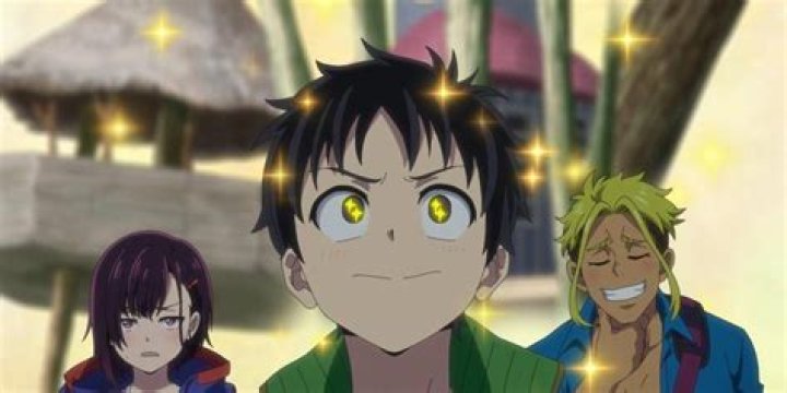 Discover the Enigma Behind Toji Fushiguro's Pants: Unraveling the Mystery