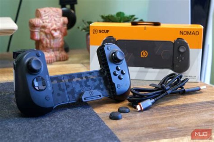 Discover the Glamorous World of Divaflawless