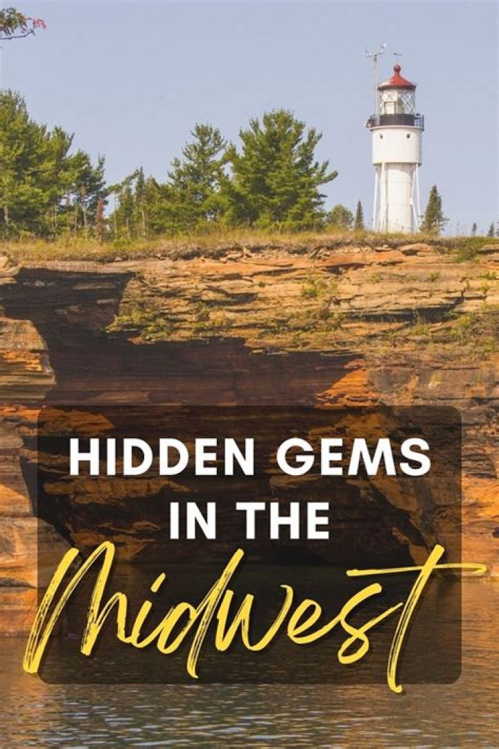 Discover the Hidden Gems of My CIM: Exploring the Best of What It Offers