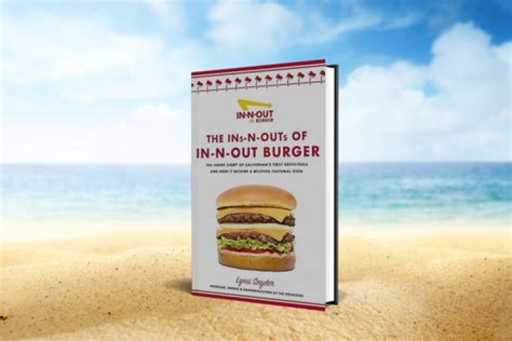 Discover the Ins and Outs of "Triple Aught"