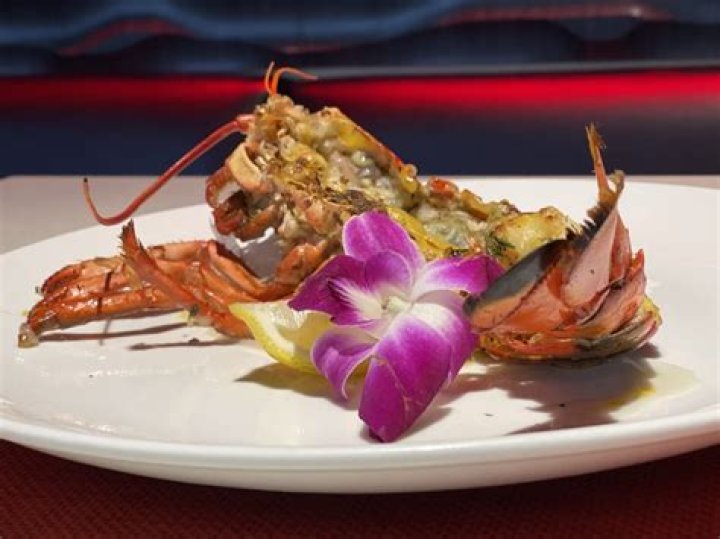 Discover The Journey Restaurant Indiana: A Culinary Adventure