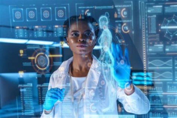 Discover the latest advancements in iICEV Technology