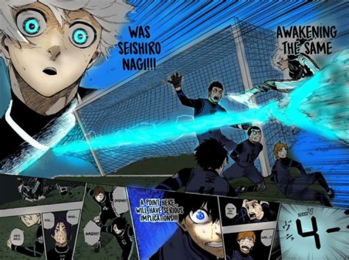 Discover the Latest from Nagi-Channel 3: Your Source for Up-to-Date Content