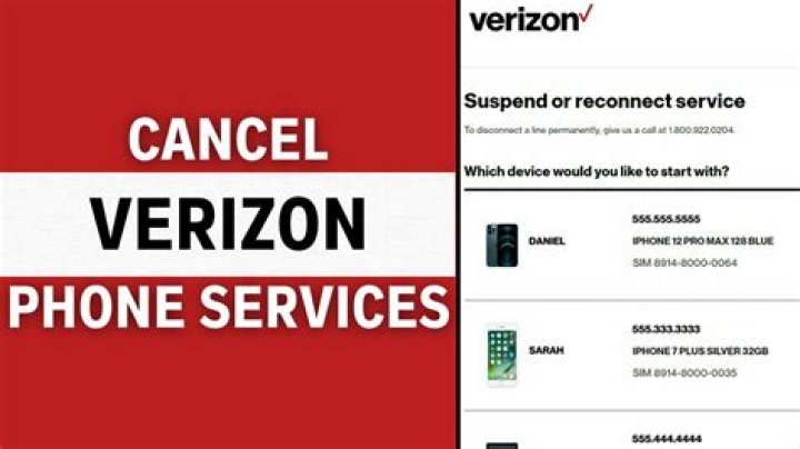 Discover the Latest from Verizon.com