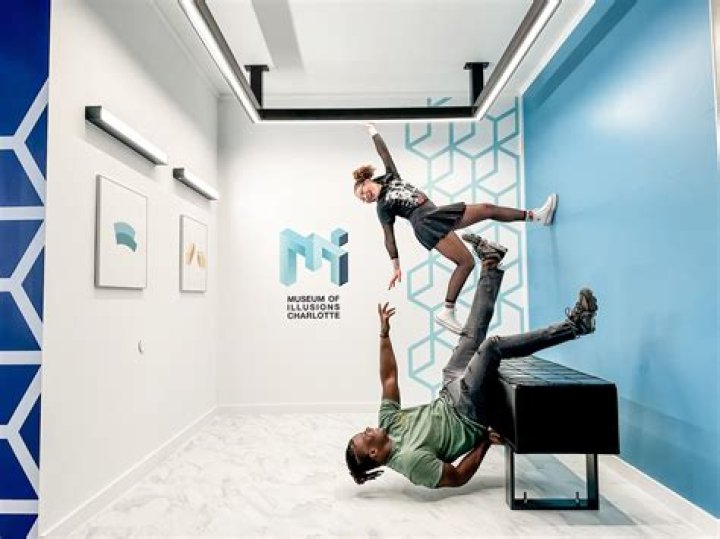 Discover the Museum of Tolerance: A Journey Towards Understanding