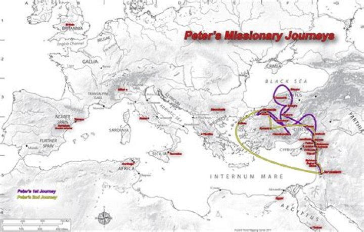 Discover the Musical Journey of Peter Hernandez: A Global Icon