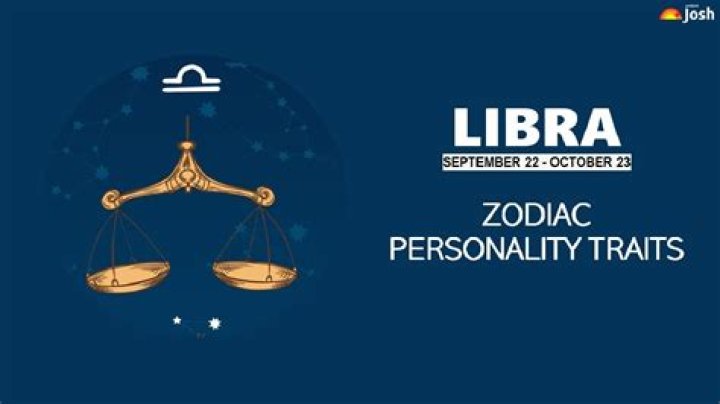 Discover the Mystical Power of Sep 24th Zodiac: Libra Traits, Predictions, and More