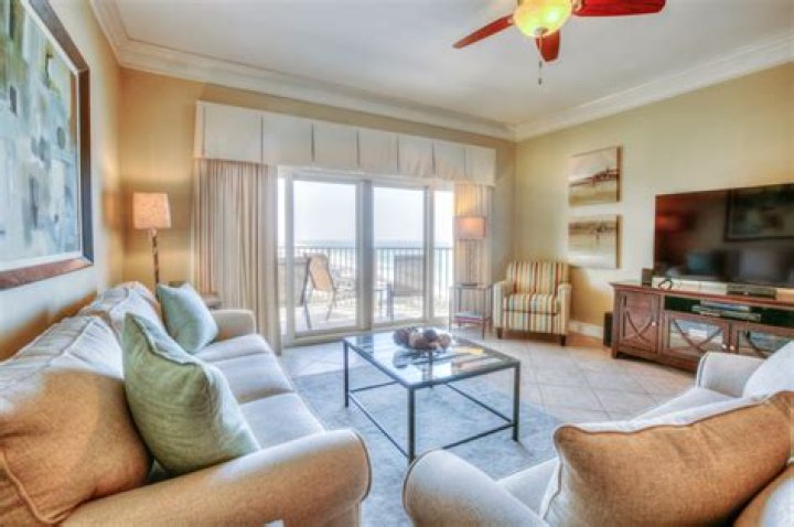 Discover the Perfect Gibson Beach Rental: Your Guide to a Coastal Escape