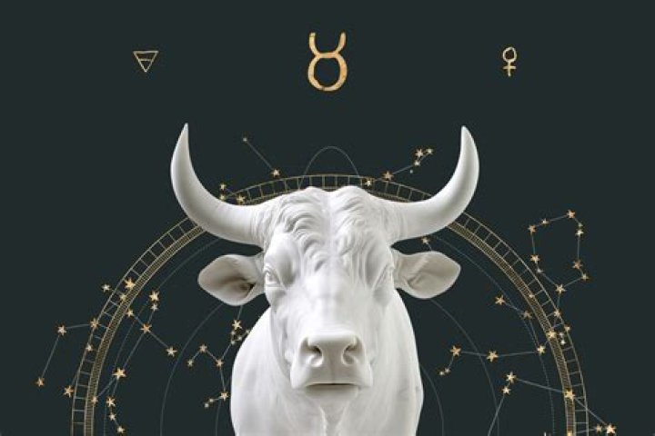 Discover the Power of Being a Taurus Born on May 4