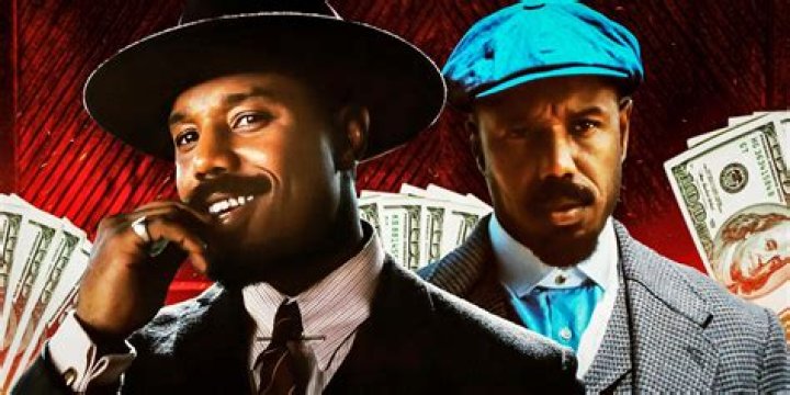 Discover the Real Names Behind the Famous Duo: John and Sky