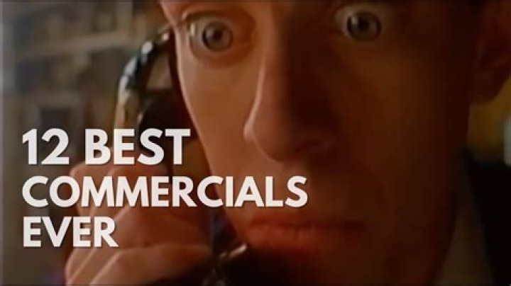 Discover the Talented Actors Behind T-Mobile's Iconic Commercials