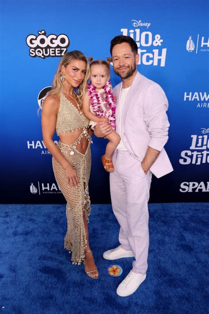 Discover the Thrilling World of AllFree Novels