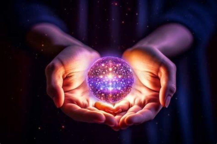 Discover the Transformative Power of Brynn Woods Facial