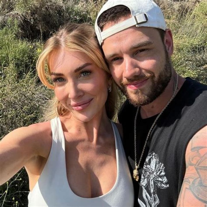 Discover the Truth: Vanna White's Boyfriend Revealed