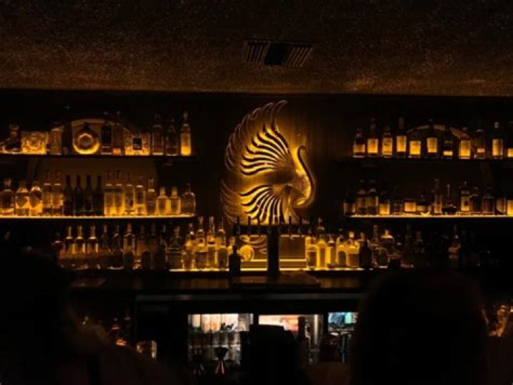 Discover the Ultimate Guide to Club Tee Gee: Your Exclusive Nightlife Destination