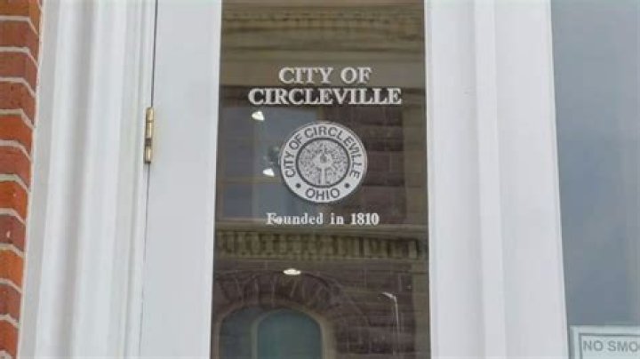 Discover the Vibrant City of Circleville: A Hidden Gem in Ohio