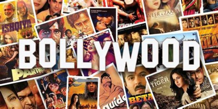 Discover the World of Bollywood: A Global Cinematic Phenomenon