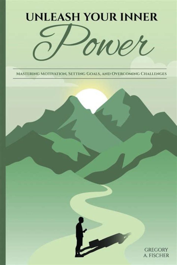 Discover the World of Retsu Dao EroMe: Unleash Your Inner Power