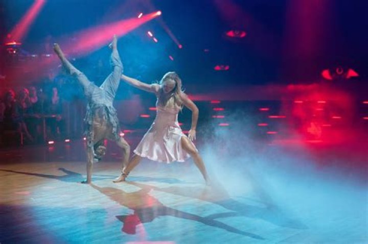 Discover the World of Rylee Rabbit: Your Guide to Adorable Adventures