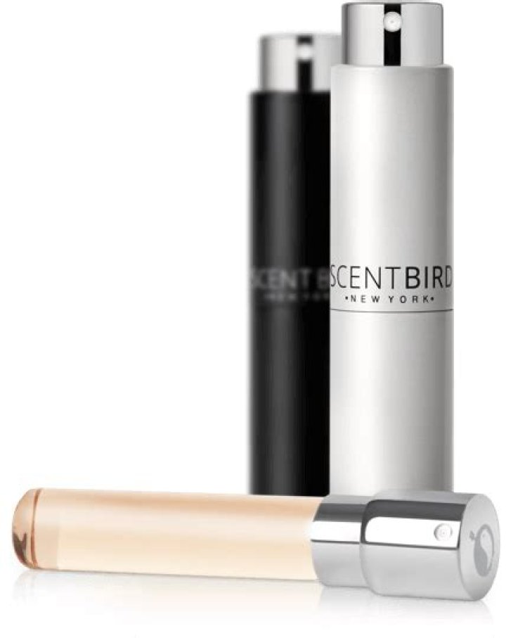 Discover Unbiased Scentbird Reviews: Unlocking the Secrets of Affordable Luxury