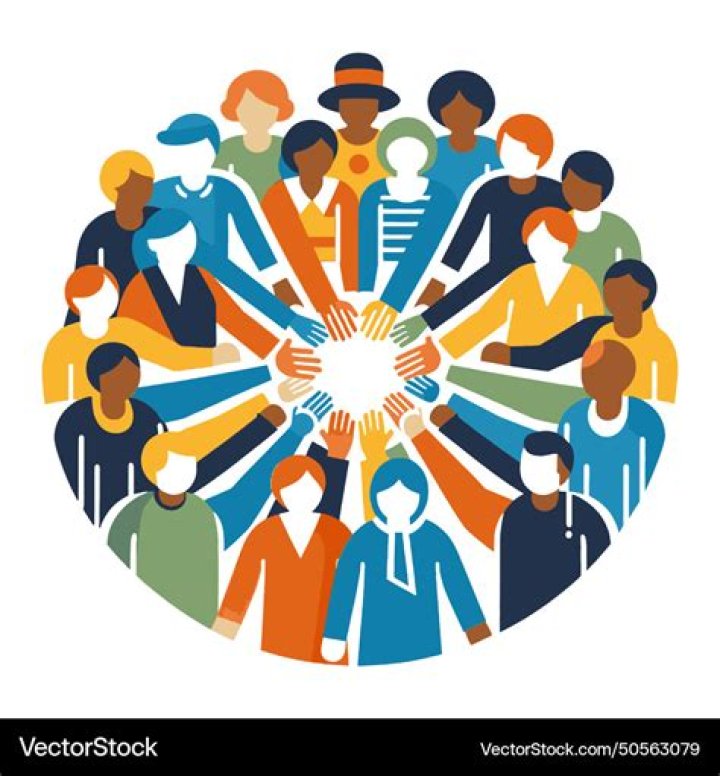 Discovering Atlanta's Little People: A Celebration of Diversity and Community