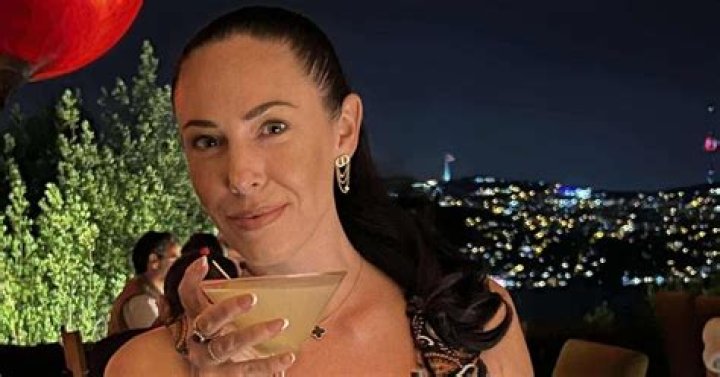 Discovering Jasmine Mooney: A Journey of Talent and Inspiration