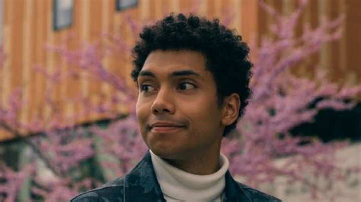 Discovering Matthew Moline: A Rising Star in Entertainment