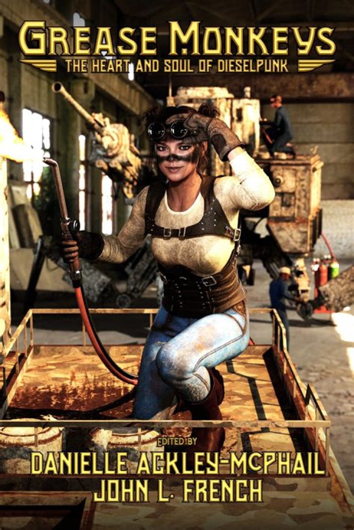 Discovering Monica Geller: The Heart and Soul of "Friends"