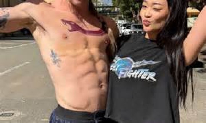 Discovering Orville Peck: A Revolutionary Voice in Country Music