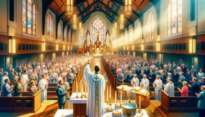 Discovering the Charismatic World of Juliet Tablak Hot