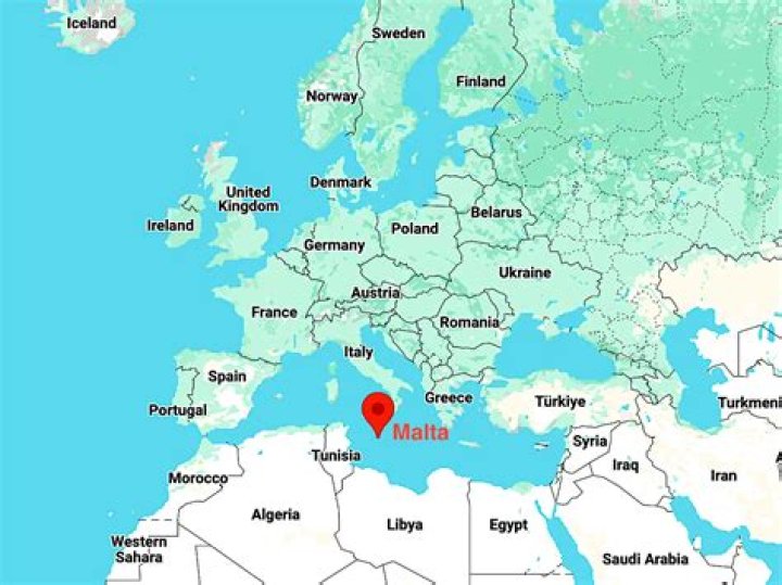 Discovering the Linguistic Riches of Malta: A Comprehensive Guide