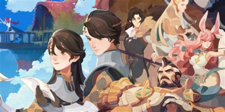 Discovering the Remarkable Journey of Martha Scott: A Legal Legend