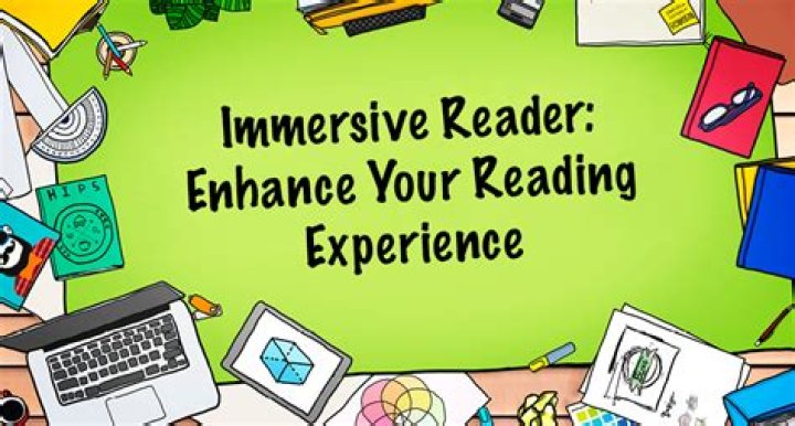 Dive into Mai Chan's Daily Life: An Immersive Reading Experience