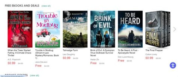 Dive into the World of Free Novels Online: Read Limitlessly