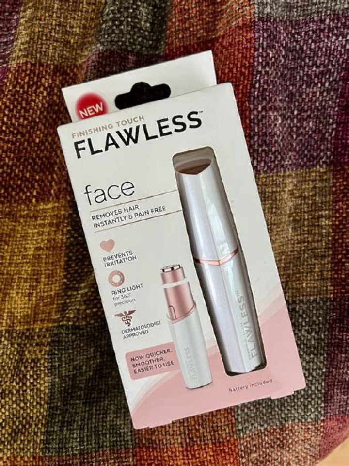 Divine Flawless: Unveiling the Ultimate Guide to Flawless Beauty