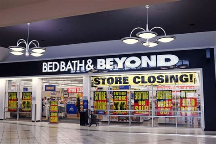 Does Bed Bath and Beyond Have Free Returns? A Comprehensive Guide